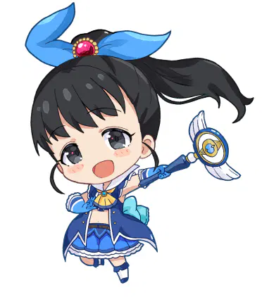 デフォルメ舞.jpg.webp