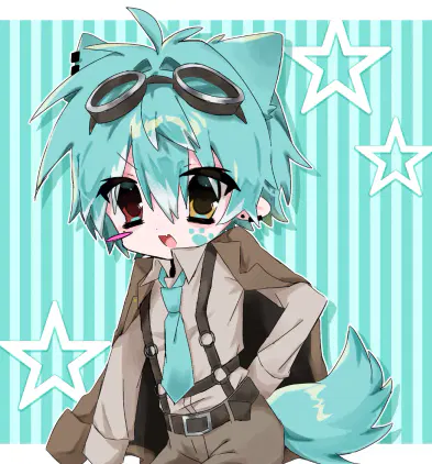 IMG_3032.png-web.webp