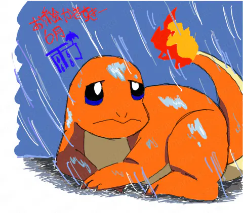 MagicalDraw_20260630_210544.png.webp