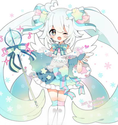 イラスト11-3.png