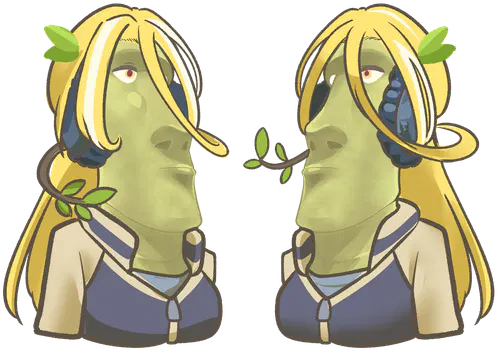 モアイ556.png