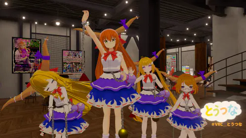 VRChat_2026-07-11_22-31-58.766_3840x2160_.webp