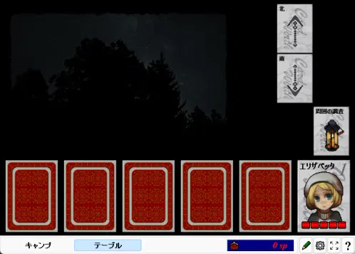 afdvuxj29l.png.webp