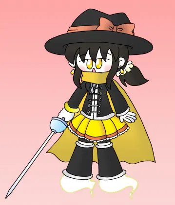 剣士カンナ姫.jpg.webp