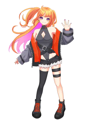 アトカ10.png.webp
