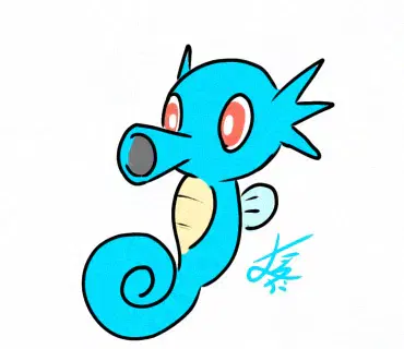 無題979_20260206210656.png.jpg.webp