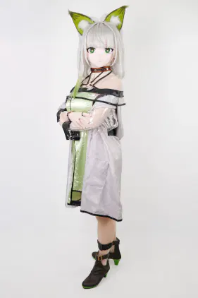 P1260656レタッチ.jpg.webp