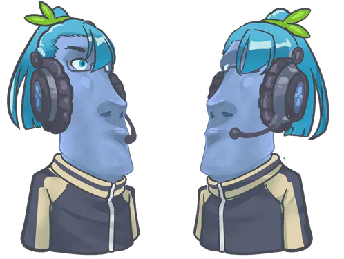 モアイ552.png