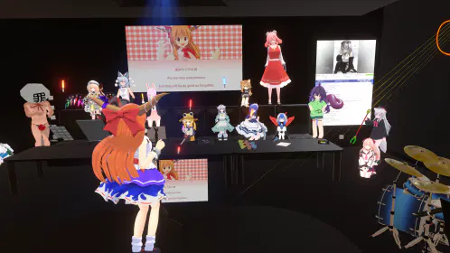 VRChat_2026-06-13_21-51-31.445_3840x2160_.webp