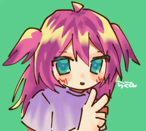 無題613_20251208210621.png.jpg.webp