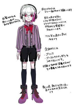 Vtuberラフ.png
