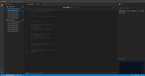 Screenshot 2026-05-11 20.33.31.png.webp