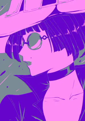 練習919.jpg.webp