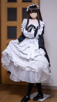 DSC06970.jpg.webp