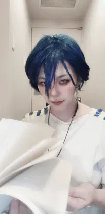 MEITU_20260119_082235795.jpg.webp