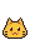 にゃんぷっぷー.gif