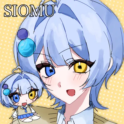 無題100_20260620175130.png.jpg.webp