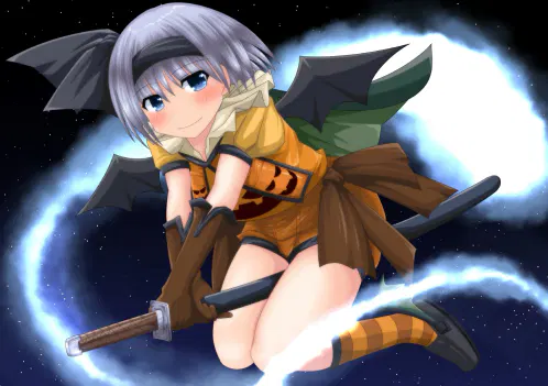 変換 ～ 148 ハロウィン妖夢 02.jpg.webp
