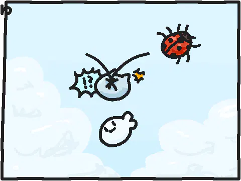 4037.png.webp