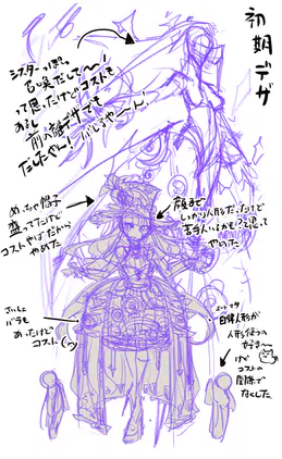 apf8i60syf.png