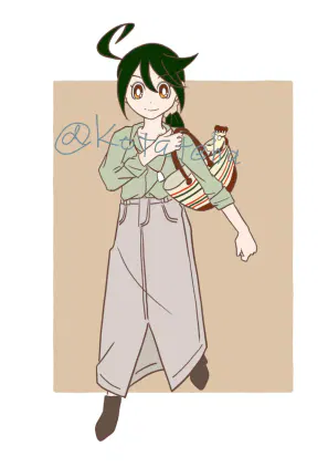 無題70_20241128210557.png.webp
