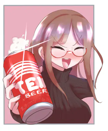 9c42f801-6310-4f0c-a3b9-8efeb25756a5.png.webp