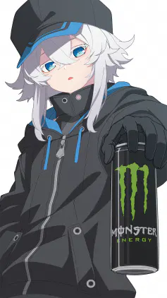 subaru20260907.png.webp