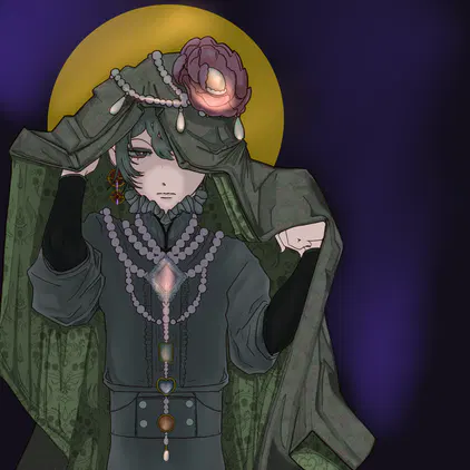 イラスト15.png