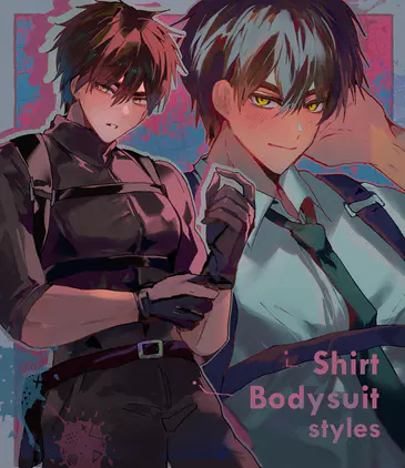 胸ベルト服創作男子.png