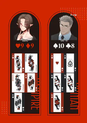 スクリーンショット 2026-10-04 142843.png.webp