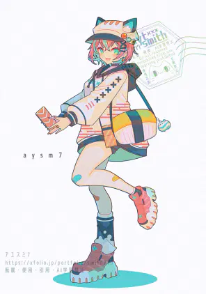 0139.png.webp
