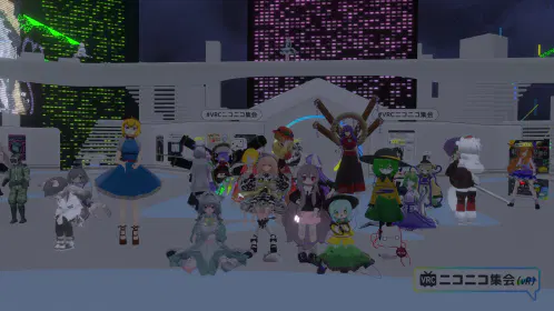 VRChat_2026-09-19_22-12-50.328_7680x4320_.webp