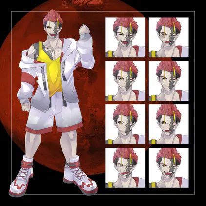 G3tZQ2OXIAAse7c.jpeg