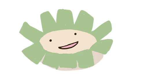hagenosushi.png.webp.png