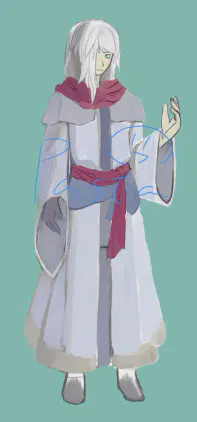 ハイラ・サスピカ_20260821_1_20260823_01.jpg.webp