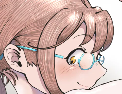 cropped_260607_101136.png.webp.png