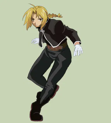 エド.png.jpg.webp