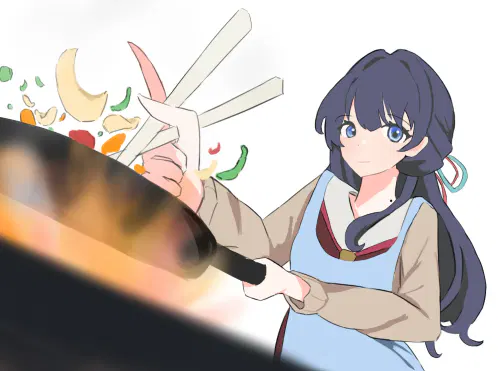 cooking.webp