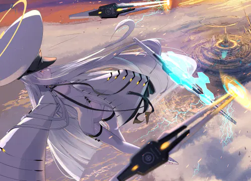 VSマルクト.png.webp