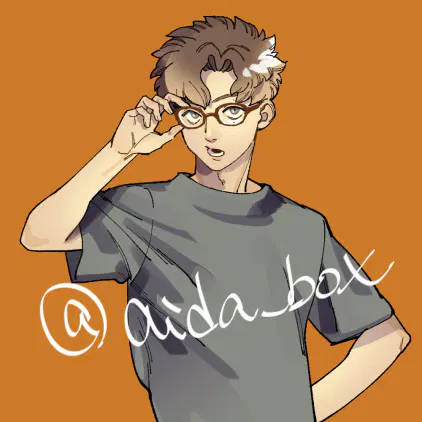 ディスプレイ.jpg.webp