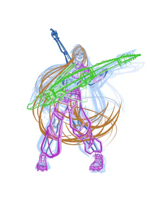 イラスト8.jpg.webp