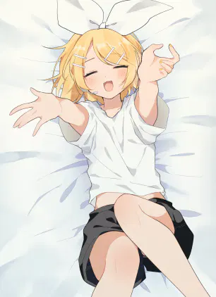 rin42.png.webp