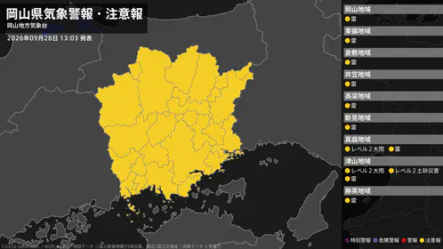 ae949676582d974b.png