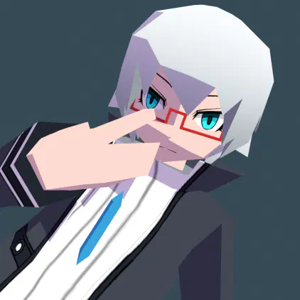 02.png.webp