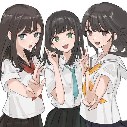 エリンギ味噌108987989_p0.png