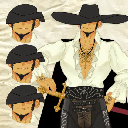 画像5.png.webp