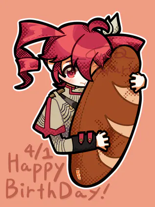 akibpbgdf9.png
