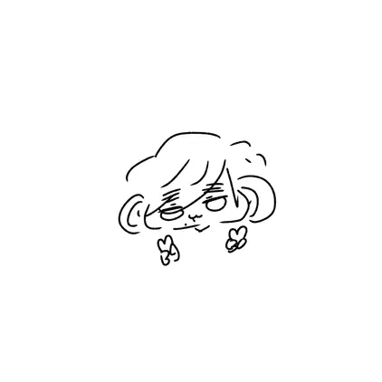 無題699_20260711004330.png