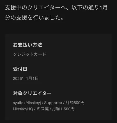 c8de9235-ce68-4aee-80c8-3f14d56cd471.png.webp