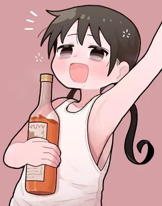 イラスト1076.png